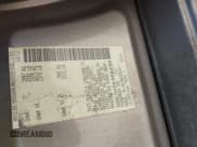 ✅ 2013 Nissan Altima SL • VIN: 1N4BL3AP3DN466498 • Lot: 42362355. Listed on IAAI with 142,723 mi. Free auction sales archive from the USA and detailed vehicle history report at DreamBid. Image 9.