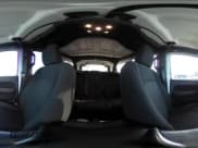 ✅ 2023 Jeep Wrangler Sport • VIN: 1C4HJXDG4PW567027 • Lot: 41633197. Wystawiony na IAAI z przebiegiem 14 782 mil. Bezpłatny archiwum sprzedaży aukcyjnych z USA i szczegółowy raport historii pojazdu na DreamBid. Zdjęcie 20.