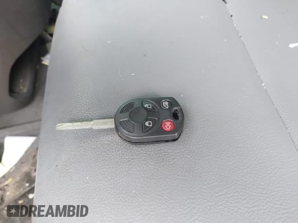 ✅ 2019 Ford Transit • VIN: 1FTYR2CM8KKA10527 • Лот: 42914715. Опубликован ранее на IAAI с пробегом Не указан. Бесплатный доступ к архиву аукционных продаж из США и подробный отчёт об истории автомобиля на DreamBid. Изображение 11.