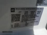 ✅ 2025 GMC Sierra 1500 SLT • VIN: 3GTPHDEDXSG198577 • Лот: 80283175. Опубликован ранее на Copart с пробегом 24 042 миль. Бесплатный доступ к архиву аукционных продаж из США и подробный отчёт об истории автомобиля на DreamBid. Изображение 12.