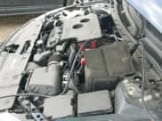 ✅ 2020 Nissan Altima SR • VIN: 1N4BL4CW1LN322943 • Lot: 43108227. Listed on IAAI with 35,840 mi. Free auction sales archive from the USA and detailed vehicle history report at DreamBid. Image 19.