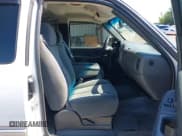 ✅ 2005 Chevrolet Silverado 1500 LT • VIN: 1GCEC19T25Z342858 • Лот: 42564338. Опубликован ранее на IAAI с пробегом 144 551 миль. Бесплатный доступ к архиву аукционных продаж из США и подробный отчёт об истории автомобиля на DreamBid. Изображение 5.