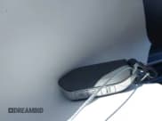 ✅ 2025 Kia K5 GT-Line • VIN: KNAG64J79S5391989 • Лот: 43076091. Опубликован ранее на IAAI с пробегом 1 374 миль. Бесплатный доступ к архиву аукционных продаж из США и подробный отчёт об истории автомобиля на DreamBid. Изображение 11.