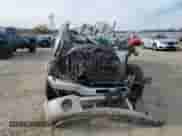 2007 GMC Sierra 1500 SL with VIN 2GTEK13V071123356, listed as a Copart auction lot 79495423 with Not provided miles and Salvage title. Bid and sale history available at DreamBid. Image 5.