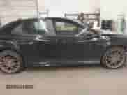 2023 Toyota Camry SE with VIN 4T1T11BK0PU092000, listed as a IAAI auction lot 41735339 with 23,578 mi miles and . Bid and sale history available at DreamBid. Image 14.