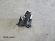 ✅ 2018 GMC Terrain Denali • VIN: 3GKALXEX8JL336935 • Lot: 92879635. Listed on Copart with 64,972 mi. Free auction sales archive from the USA and detailed vehicle history report at DreamBid. Image 13.