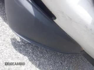 ✅ 2017 Chevrolet Colorado 4WD Work Truck • VIN: 1GCHTBEA9H1297346 • Лот: 42462680. Опубликован ранее на IAAI с пробегом 34 461 миль. Бесплатный доступ к архиву аукционных продаж из США и подробный отчёт об истории автомобиля на DreamBid. Изображение 1.