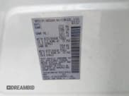 ✅ 2017 Nissan Pathfinder SV • VIN: 5N1DR2MN7HC902482 • Лот: 43687502. Опубликован ранее на IAAI с пробегом 454 413 миль. Бесплатный доступ к архиву аукционных продаж из США и подробный отчёт об истории автомобиля на DreamBid. Изображение 9.