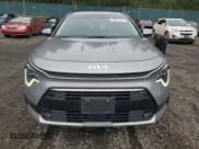 ✅ 2024 Kia Niro EX • VIN: KNDCR3LE9R5148885 • Лот: 89851645. Опубликован ранее на Copart с пробегом 29 089 миль. Бесплатный доступ к архиву аукционных продаж из США и подробный отчёт об истории автомобиля на DreamBid. Изображение 5.