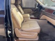 ✅ 2013 Chevrolet Tahoe LTZ • VIN: 1GNSCCE09DR112248 • Лот: 89093405. Опубликован ранее на Copart с пробегом 242 239 миль. Бесплатный доступ к архиву аукционных продаж из США и подробный отчёт об истории автомобиля на DreamBid. Изображение 5.