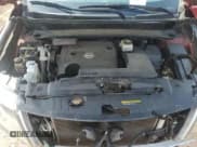 ✅ 2014 Nissan Pathfinder S • VIN: 5N1AR2MN7EC652112 • Lot: 70918995. Listed on Copart with 220,165 mi. Free auction sales archive from the USA and detailed vehicle history report at DreamBid. Image 12.