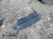 ✅ 2020 Honda CR-V EX-L • VIN: 7FARW1H88LE016544 • Lot: 63087635. Listed on Copart with 128,498 mi. Free auction sales archive from the USA and detailed vehicle history report at DreamBid. Image 13.