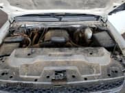 ✅ 2014 Chevrolet Silverado 2500HD Work Truck • VIN: 1GC0CVCG9EF163571 • Lot: 58224585. Wystawiony na Copart z przebiegiem 236 582 mil. Bezpłatny archiwum sprzedaży aukcyjnych z USA i szczegółowy raport historii pojazdu na DreamBid. Zdjęcie 11.