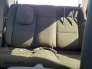 ✅ 2019 Jeep Wrangler Sport S • VIN: 1C4GJXANXKW538445 • Lot: 71766453. Listed on Copart with 50,043 mi. Free auction sales archive from the USA and detailed vehicle history report at DreamBid. Image 10.