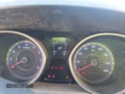 ✅ 2013 Hyundai Elantra GLS • VIN: KMHDH4AE1DU527924 • Lot: 43620054. Wystawiony na IAAI z przebiegiem 271 473 mil. Bezpłatny archiwum sprzedaży aukcyjnych z USA i szczegółowy raport historii pojazdu na DreamBid. Zdjęcie 7.