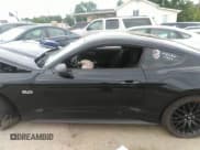 ✅ 2017 Ford Mustang GT • VIN: 1FA6P8CF4H5224462 • Lot: 42297936. Listed on IAAI with 133,966 mi. Free auction sales archive from the USA and detailed vehicle history report at DreamBid. Image 14.