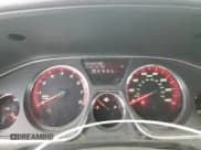 ✅ 2014 GMC Acadia SLT • VIN: 1GKKVRKD0EJ204480 • Lot: 90250775. Wystawiony na Copart z przebiegiem 169 114 mil. Bezpłatny archiwum sprzedaży aukcyjnych z USA i szczegółowy raport historii pojazdu na DreamBid. Zdjęcie 9.