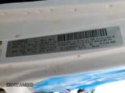 ✅ 2020 Jeep Wrangler Unlimited Willys • VIN: 1C4HJXDN5LW209170 • Lot: 69149935. Listed on Copart with 109,248 mi. Free auction sales archive from the USA and detailed vehicle history report at DreamBid. Image 13.