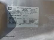 ✅ 2007 Chevrolet Tahoe LT • VIN: 1GNFC13067J404127 • Lot: 43628020. Listed on IAAI with 186,483 mi. Free auction sales archive from the USA and detailed vehicle history report at DreamBid. Image 9.