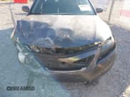 ✅ 2009 Toyota Camry SE • VIN: 4T1BK46K89U577184 • Lot: 43556977. Listed on IAAI with 254,631 mi. Free auction sales archive from the USA and detailed vehicle history report at DreamBid. Image 6.