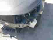 2016 Chevrolet Cruze LT с VIN 1G1BD5SM1G7328449, выставлен на аукционе IAAI как лот 41796288 с пробегом 115 715 миль миль и . История ставок и продаж доступна на DreamBid. Изображение 18.