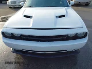 ✅ 2014 Dodge Challenger SXT • VIN: 2C3CDYAG0EH149589 • Lot: 41506798. Wystawiony na IAAI z przebiegiem 97 282 mil. Bezpłatny archiwum sprzedaży aukcyjnych z USA i szczegółowy raport historii pojazdu na DreamBid. Zdjęcie 6.