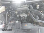 ✅ 2001 Lincoln Town Car Cartier • VIN: 1LNHM83W71Y629856 • Лот: 42821533. Опубликован ранее на IAAI с пробегом 163 204 миль. Бесплатный доступ к архиву аукционных продаж из США и подробный отчёт об истории автомобиля на DreamBid. Изображение 10.