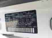 2018 Hyundai Tucson SEL z VIN KM8J3CA40JU702923, wystawiony jako IAAI lot #42997284 z przebiegiem 182 142 mil mil oraz . Historia ofert i sprzedaży dostępna na DreamBid. Obrazek 9.