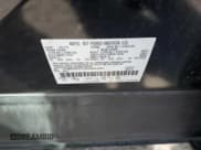 ✅ 2019 Ford Explorer Sport • VIN: 1FM5K8GT2KGB33587 • Lot: 85859735. Wystawiony na Copart z przebiegiem 74 287 mil. Bezpłatny archiwum sprzedaży aukcyjnych z USA i szczegółowy raport historii pojazdu na DreamBid. Zdjęcie 13.