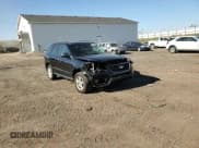 ✅ 2011 Hyundai Santa Fe GLS • VIN: 5XYZGDAB6BG073980 • Лот: 90476085. Опубликован ранее на Copart с пробегом Не указан. Бесплатный доступ к архиву аукционных продаж из США и подробный отчёт об истории автомобиля на DreamBid. Изображение 14.