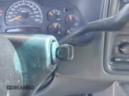 ✅ 2003 Chevrolet Silverado 2500HD LS • VIN: 1GCHC29173E346944 • Lot: 41656801. Listed on IAAI with 245,333 mi. Free auction sales archive from the USA and detailed vehicle history report at DreamBid. Image 11.