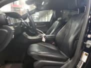 ✅ 2018 Mercedes-Benz E 400 • VIN: WDDZH6GB0JA342074 • Lot: 44890865. Listed on Copart with 65,989 mi. Free auction sales archive from the USA and detailed vehicle history report at DreamBid. Image 7.