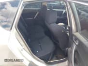 ✅ 2011 Mazda 3 S Sport • VIN: JM1BL1K56B1408188 • Лот: 42657481. Опубликован ранее на IAAI с пробегом 233 836 миль. Бесплатный доступ к архиву аукционных продаж из США и подробный отчёт об истории автомобиля на DreamBid. Изображение 8.