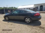 ✅ 2004 Honda Accord EX • VIN: 1HGCM72604A010282 • Lot: 62827155. Wystawiony na Copart z przebiegiem 134 922 mil. Bezpłatny archiwum sprzedaży aukcyjnych z USA i szczegółowy raport historii pojazdu na DreamBid. Zdjęcie 2.