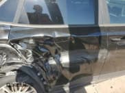 ✅ 2019 Hyundai Kona SEL • VIN: KM8K22AA4KU227608 • Лот: 63312954. Опубликован ранее на Copart с пробегом 92 917 миль. Бесплатный доступ к архиву аукционных продаж из США и подробный отчёт об истории автомобиля на DreamBid. Изображение 10.