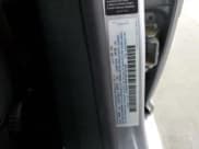 ✅ 2003 Volkswagen Jetta GLS • VIN: 3VWSK69MX3M072124 • Lot: 87089555. Listed on Copart with 194,255 mi. Free auction sales archive from the USA and detailed vehicle history report at DreamBid. Image 12.