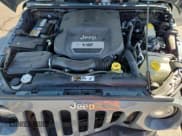 ✅ 2015 Jeep Wrangler Unlimited Freedom • VIN: 1C4BJWDG9FL589878 • Lot: 65403635. Wystawiony na Copart z przebiegiem 175 262 mil. Bezpłatny archiwum sprzedaży aukcyjnych z USA i szczegółowy raport historii pojazdu na DreamBid. Zdjęcie 11.