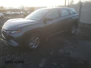 ✅ 2022 Hyundai Tucson SE • VIN: 5NMJACAE9NH074506 • Lot: 69766852. Wystawiony na Copart z przebiegiem 13 346 mil. Bezpłatny archiwum sprzedaży aukcyjnych z USA i szczegółowy raport historii pojazdu na DreamBid. Zdjęcie 1.