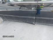 ✅ 2000 Cadillac Seville Touring STS • VIN: 1G6KY5490YU183902 • Lot: 43329551. Listed on IAAI with 68,903 mi. Free auction sales archive from the USA and detailed vehicle history report at DreamBid. Image 12.