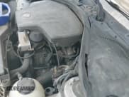 ✅ 2012 BMW 3 Series 328i • VIN: WBA3C1C59CF432506 • Lot: 42294544. Listed on IAAI with 160,601 mi. Free auction sales archive from the USA and detailed vehicle history report at DreamBid. Image 14.