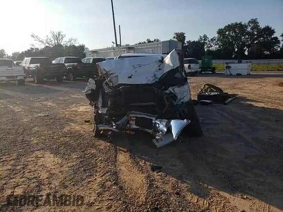 2016 Ram 1500 Longhorn с VIN 1C6RR6PM1GS387589, выставлен на аукционе Copart как лот 72234564 с пробегом Не указан миль и Списание • Salvage title. История ставок и продаж доступна на DreamBid. Изображение 11.