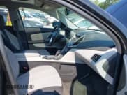 ✅ 2010 GMC Terrain SLE-2 • VIN: 2CTFLEEW3A6241947 • Lot: 42449864. Wystawiony na IAAI z przebiegiem 131 655 mil. Bezpłatny archiwum sprzedaży aukcyjnych z USA i szczegółowy raport historii pojazdu na DreamBid. Zdjęcie 5.