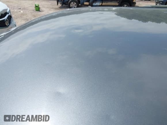 ✅ 2018 Dodge Grand Caravan GT • VIN: 2C4RDGEG6JR145920 • Lot: 42739004. Wystawiony na IAAI z przebiegiem 176 205 mil. Bezpłatny archiwum sprzedaży aukcyjnych z USA i szczegółowy raport historii pojazdu na DreamBid. Zdjęcie 6.