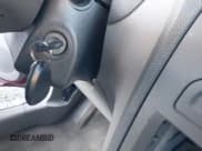 ✅ 2007 Chevrolet HHR LT • VIN: 3GNDA23D17S562623 • Lot: 41574903. Listed on IAAI with 262,310 mi. Free auction sales archive from the USA and detailed vehicle history report at DreamBid. Image 11.