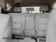 2016 Hyundai Tucson Sport z VIN KM8J33A2XGU241561, wystawiony jako Copart lot #85083245 z przebiegiem 95 773 mil mil oraz Czysty tytuł • Clean title. Historia ofert i sprzedaży dostępna na DreamBid. Obrazek 10.