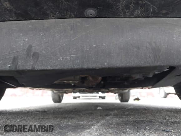 ✅ 2013 Chevrolet Sonic LS • VIN: 1G1JA6SG3D4239239 • Lot: 43304489. Listed on IAAI with 100,388 mi. Free auction sales archive from the USA and detailed vehicle history report at DreamBid. Image 13.