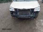 ✅ 2010 Chrysler Town & Country Limited • VIN: 2A4RR7DX2AR322606 • Lot: 42181467. Wystawiony na IAAI z przebiegiem 107 991 mil. Bezpłatny archiwum sprzedaży aukcyjnych z USA i szczegółowy raport historii pojazdu na DreamBid. Zdjęcie 6.