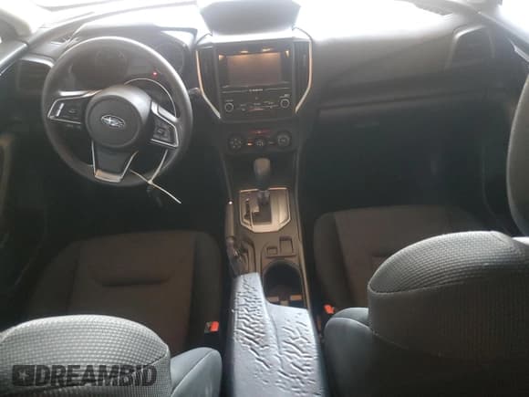 ✅ 2018 Subaru Impreza • VIN: 4S3GTAA62J3722181 • Lot: 69996455. Wystawiony na Copart z przebiegiem 110 951 mil. Bezpłatny archiwum sprzedaży aukcyjnych z USA i szczegółowy raport historii pojazdu na DreamBid. Zdjęcie 8.