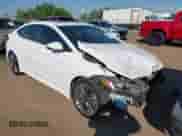 2018 Hyundai Elantra Sport with VIN KMHD04LB5JU534753, listed as a IAAI auction lot 43357697 with 62,897 mi miles and . Bid and sale history available at DreamBid. Image 1.