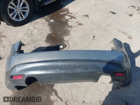 ✅ 2010 Infiniti FX • VIN: JN8AS1MW0AM856156 • Lot: 43450954. Wystawiony na IAAI z przebiegiem 130 519 mil. Bezpłatny archiwum sprzedaży aukcyjnych z USA i szczegółowy raport historii pojazdu na DreamBid. Zdjęcie 12.